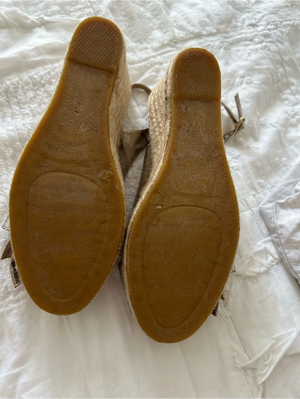 Valentino chic slingback
